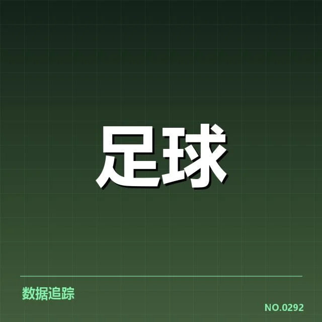 巴萨伤情确认及比赛缺席名单